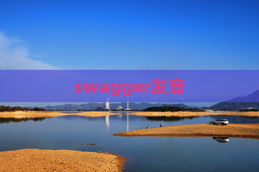 swagger发音